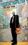 Cover of "Transmetropolitan Vol. 4"