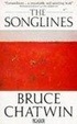 Cover of The Songlines