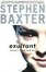 Cover of "Exultant"