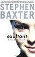 Cover of Exultant