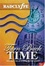 Cover of "Turn Back Time"