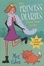 Cover of The Princess Diaries