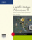 Cover of "Oracle9i Database Administrator II"