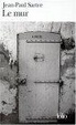 Cover of Le Mur