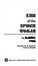 Cover of Kiss of the Spider Woman