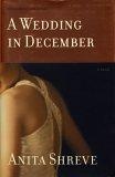 A Wedding in December : A Novel