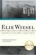 Cover of Night