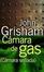 Cover of 'Cámara de gas'