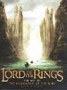 The Art of the 'Fellowship of the Ring
