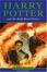 Cover of Harry Potter and the Half-Blood Prince