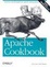 Cover of "Apache Cookbook"