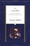 Cover of "The Crucible"