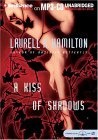 Kiss of Shadows, A (Meredith Gentry)
