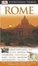 Cover of "Rome"