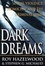 Cover of "Dark Dreams"