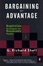 Cover of "Bargaining for Advantage"