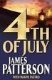 Cover of 4th of July