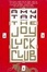 Cover of The Joy Luck Club