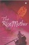 Cover of "The Rice Mother"
