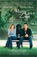 Cover of Must Love Dogs