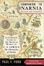 Cover of "Companion to Narnia, Revised Edition"