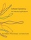 Cover of "Software Engineering for Internet Applications"