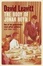 Cover of 'Body of Jonah Boyd'