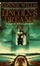 Cover of "Lincoln's Dreams"