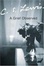 Cover of "A Grief Observed"