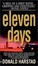 Cover of Eleven Days