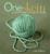 Cover of One Skein