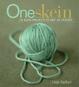 Cover of One Skein