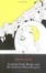 Cover of "Gentlemen Prefer Blondes -and- But Gentlemen Marry Brunettes"