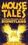 Cover of Mouse Tales