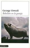 Rebelión en la granja