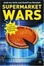 Cover of 'Supermarket Wars'