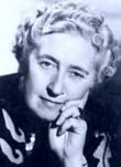 Best Detective Stories of Agatha Christie (Bridge Series)