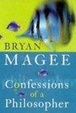 Cover of Confessions of a Philosopher