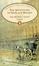 Cover of The Adventures of Sherlock Holmes