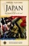 Cover of Japan