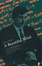 Cover of A Beautiful Mind