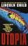 Cover of "Utopia"