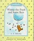 Winnie-The-Pooh and Some Bees (A Winnie-the-Pooh Storybook)