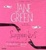 Cover of Swapping Lives