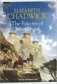 The Falcons of Montabard