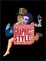 Cover of "Graphic Style"
