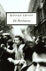 On Revolution (Penguin Classics)