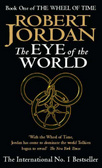 The Eye of the World (Wheel of Time)