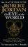 Cover of 'The Eye of the World'