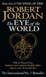 Cover of The Eye of the World